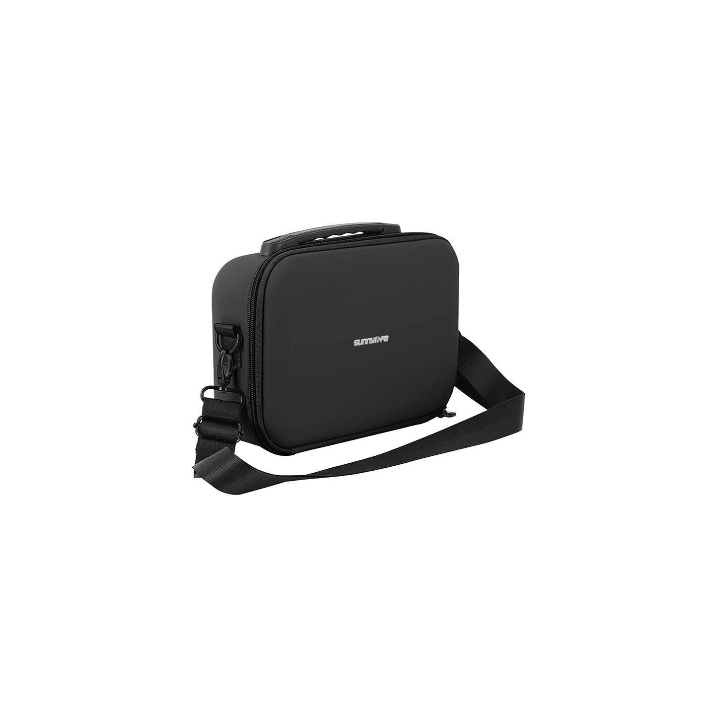 Torba SUNNYLIFE Combo for DJI Neo (czarna)