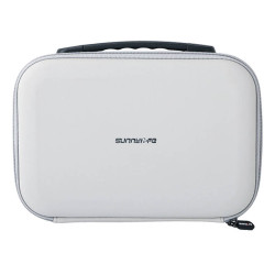 View product SUNNYLIFE Combo Bag for DJI Neo (grey)