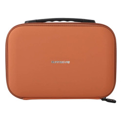 View product SUNNYLIFE Combo Bag for DJI Neo (orange)