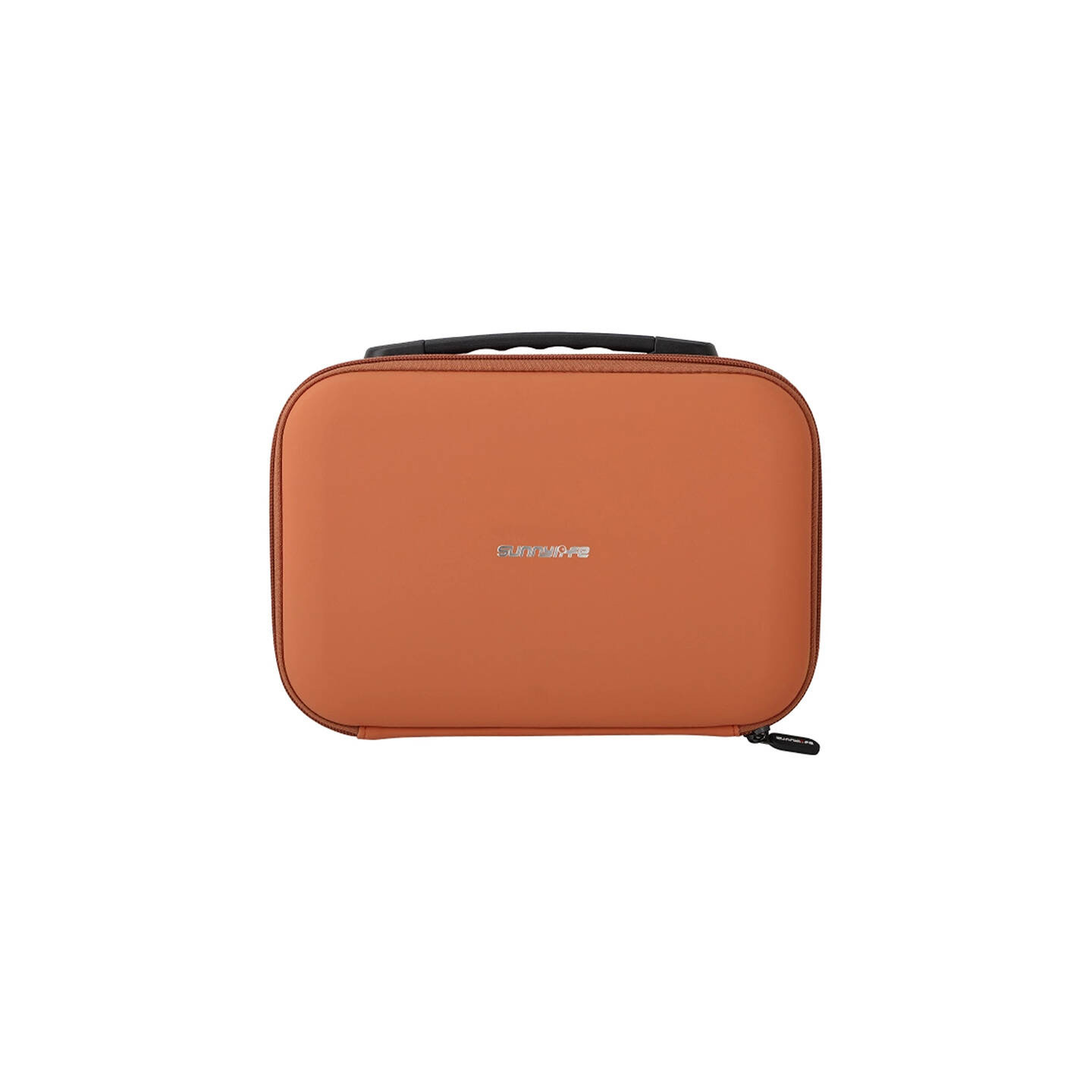 SUNNYLIFE Combo Bag for DJI Neo (orange)