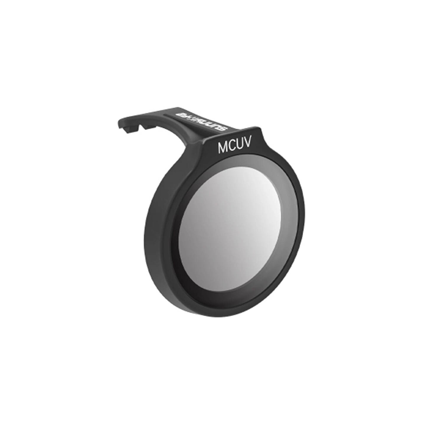 SUNNYLIFE set of four filters for DJI Neo MCUV+CPL+ND32+ND64