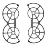 SUNNYLIFE propeller guard for DJI Neo (black)