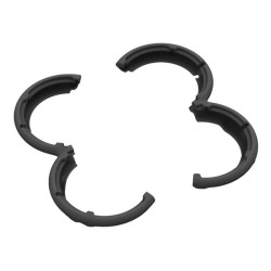 View product SUNNYLIFE propeller guard for DJI Neo (black)