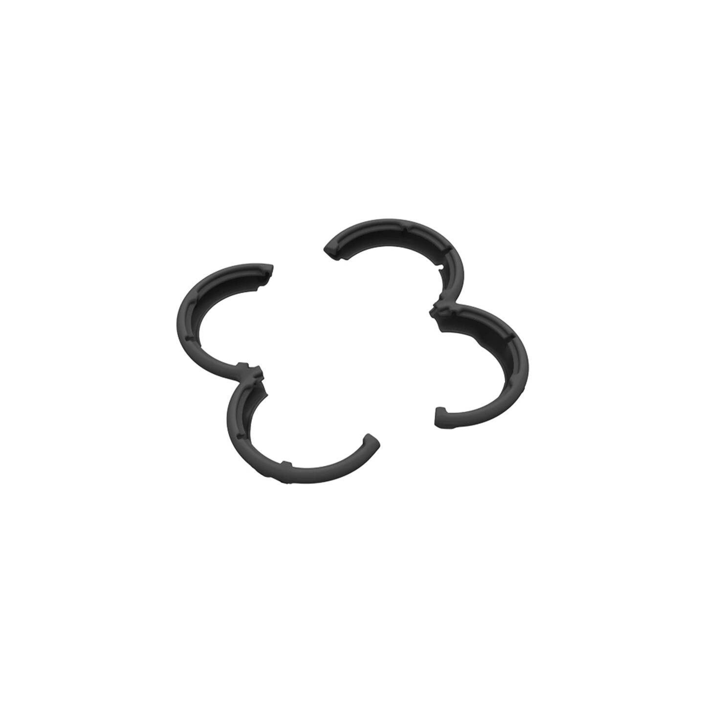 SUNNYLIFE propeller guard for DJI Neo (black)