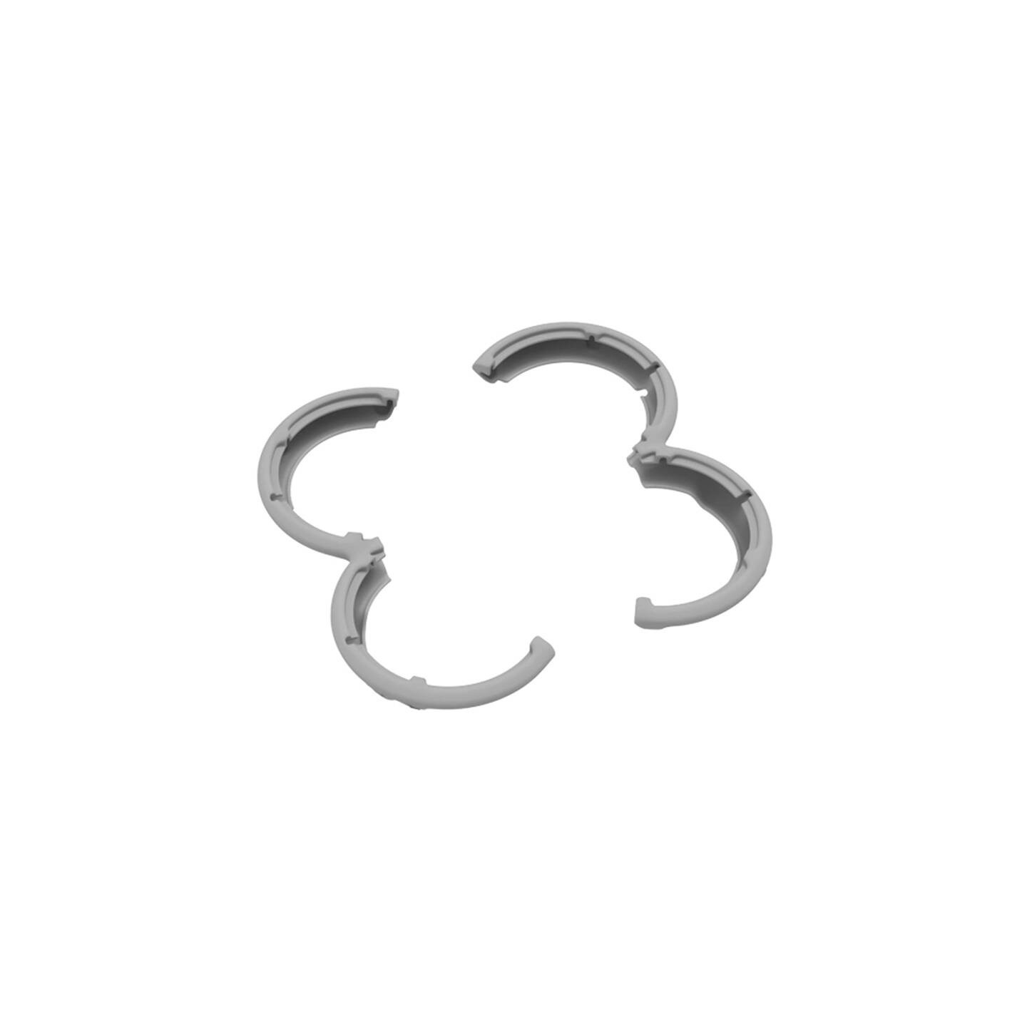 SUNNYLIFE propeller guard for DJI Neo (gray)