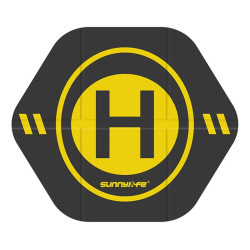 View product SUNNYLIFE landing mat for DJI Neo 35 cm