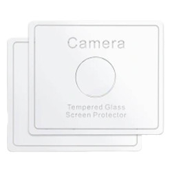 View product SUNNYLIFE lens hoods for DJI Neo