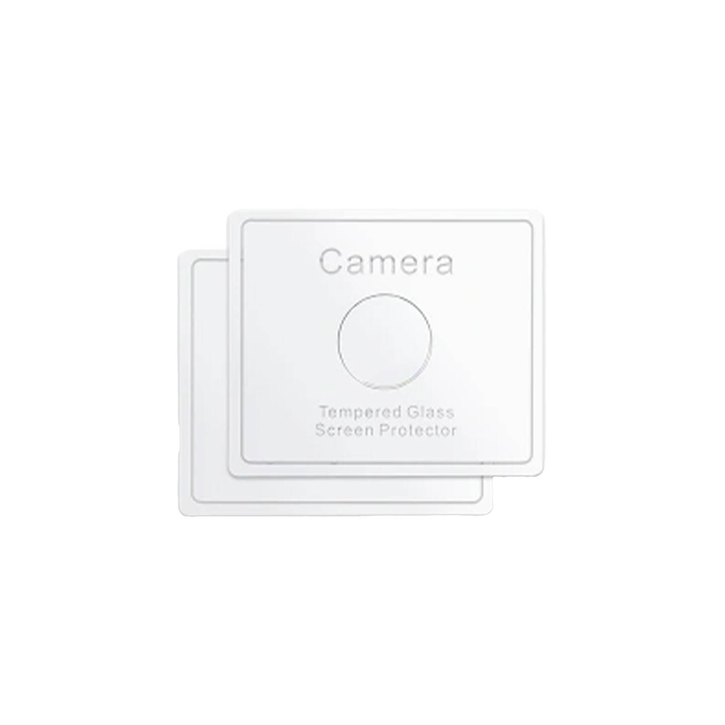 SUNNYLIFE lens hoods for DJI Neo