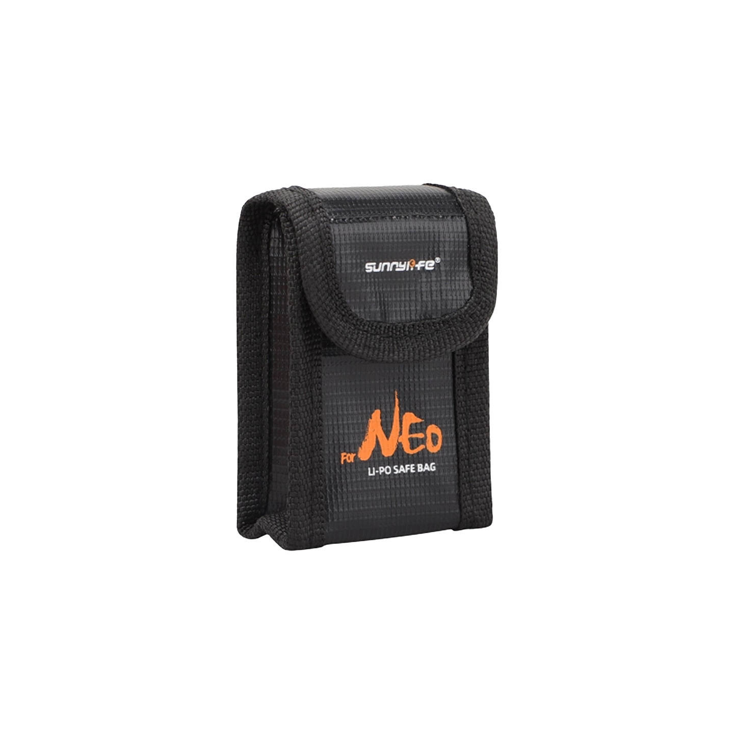 SUNNYLIFE protective battery case for DJI Neo