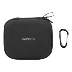 View product Torba Sunnylife from DJI Neo (czarna)