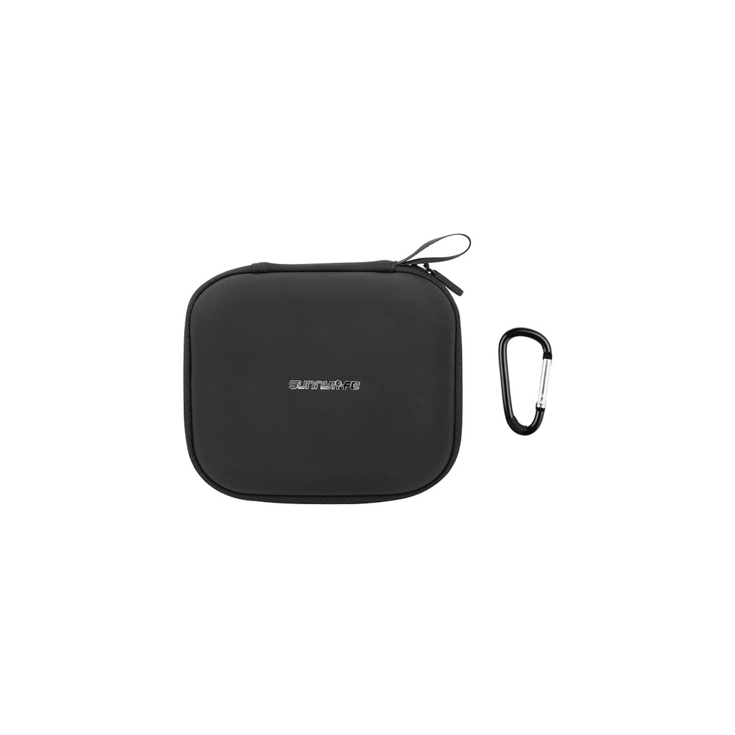Torba Sunnylife from DJI Neo (czarna)