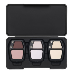 View product ND Filters Set (ND8/32/128) DJI Air 3S