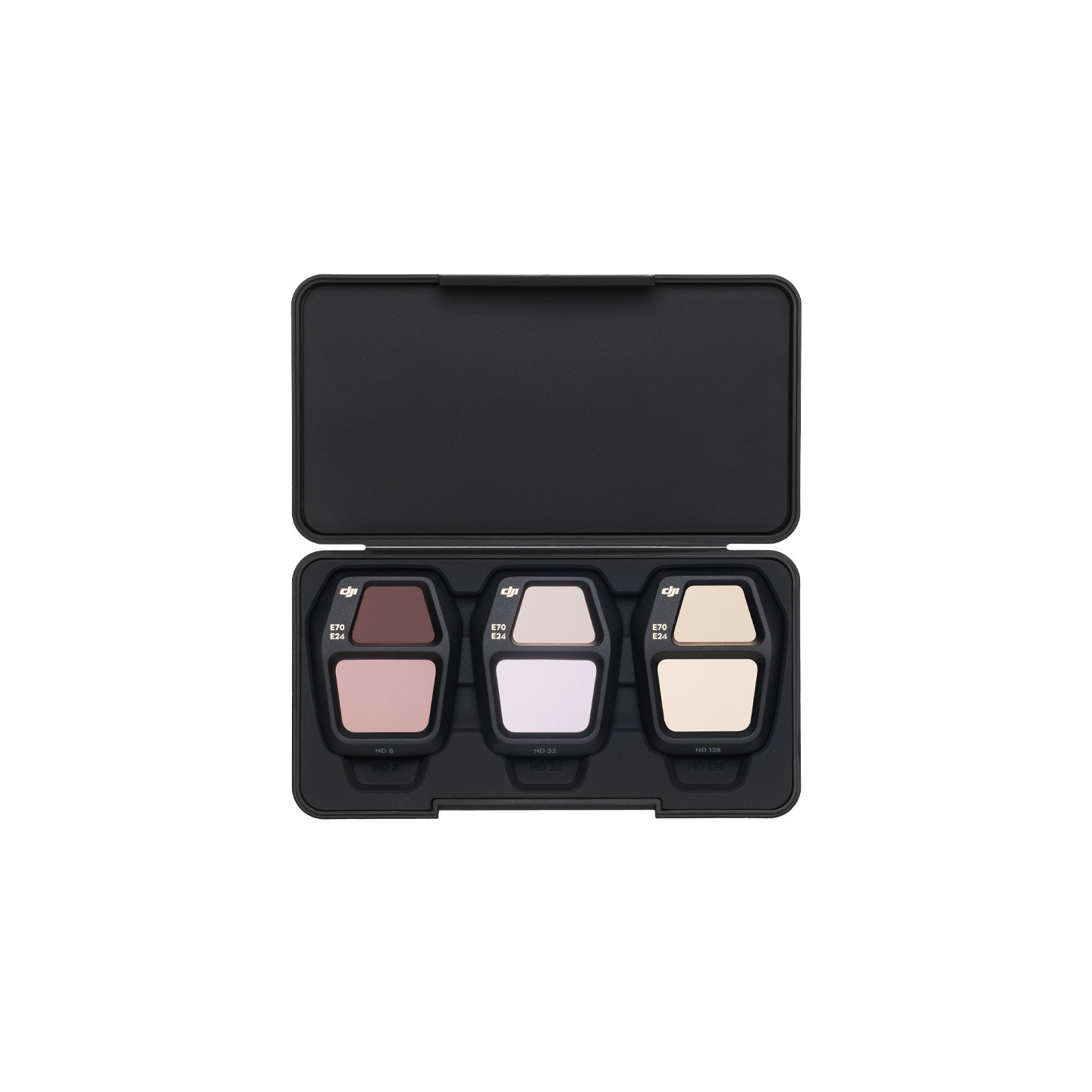 ND Filters Set (ND8/32/128) DJI Air 3S