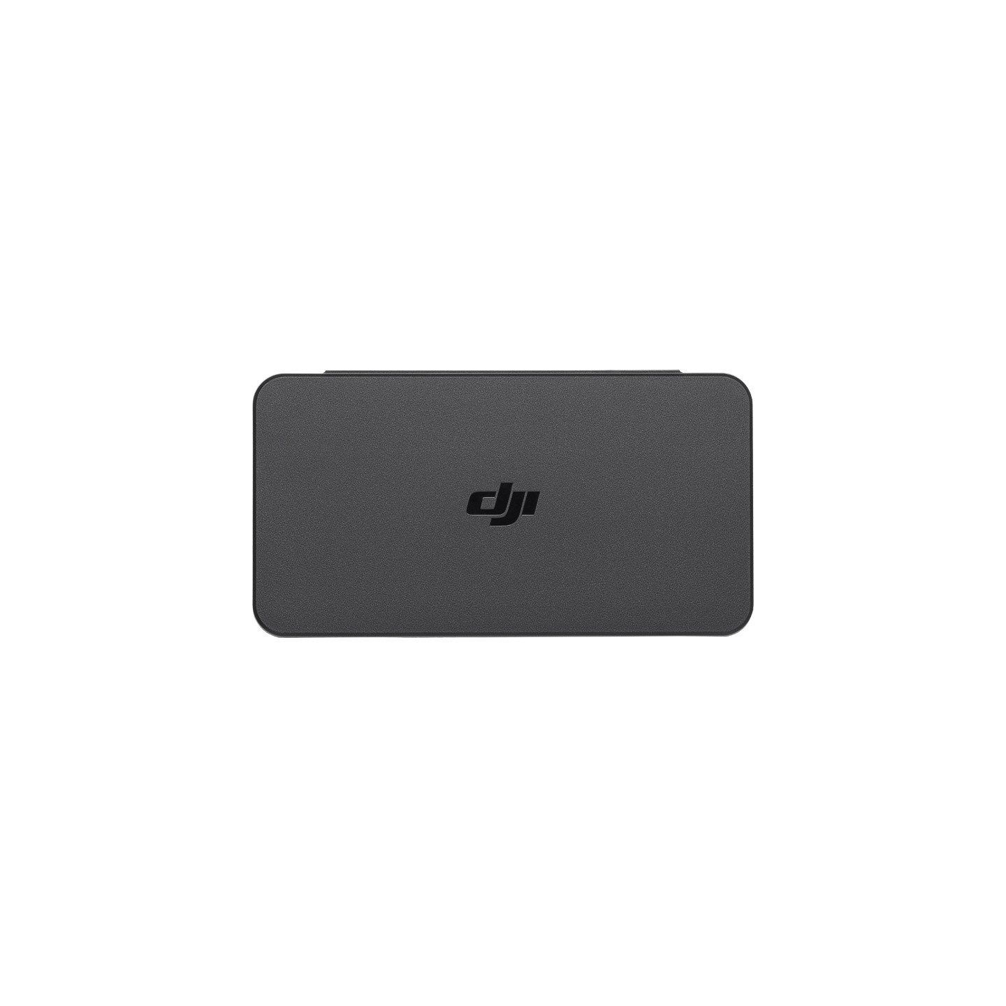 ND Filters Set (ND8/32/128) DJI Air 3S