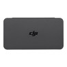 ND Filters Set (ND8/32/128) DJI Air 3S