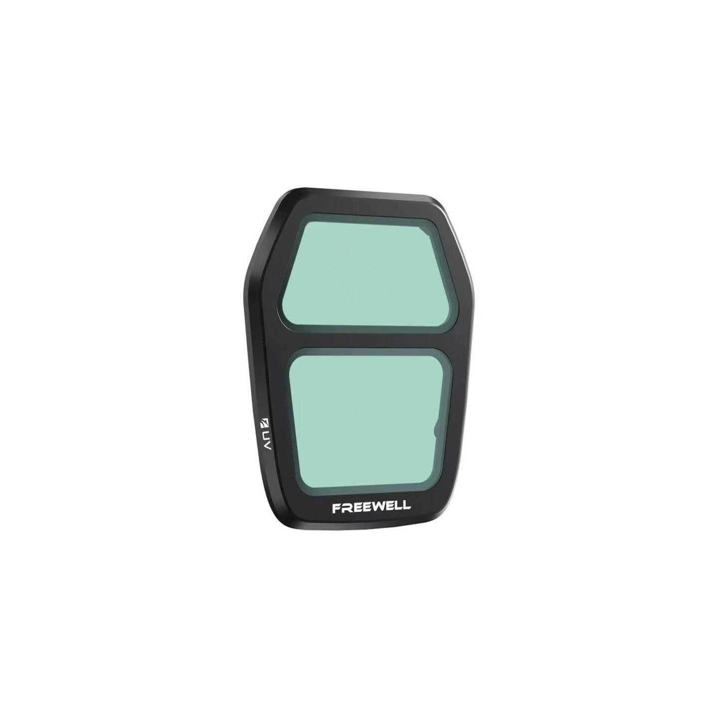 Filtr UV Freewell do DJI Air 3S