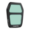 Filtr UV Freewell do DJI Air 3S