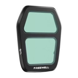 View product Filtr CPL Freewell do DJI Air 3S