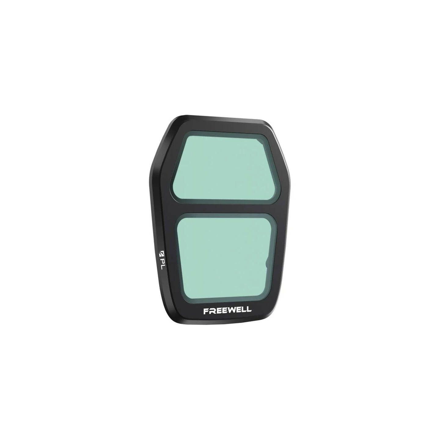 Filtr CPL Freewell do DJI Air 3S