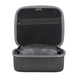 View product N3_ Sunnylife 073528 goggle storage case