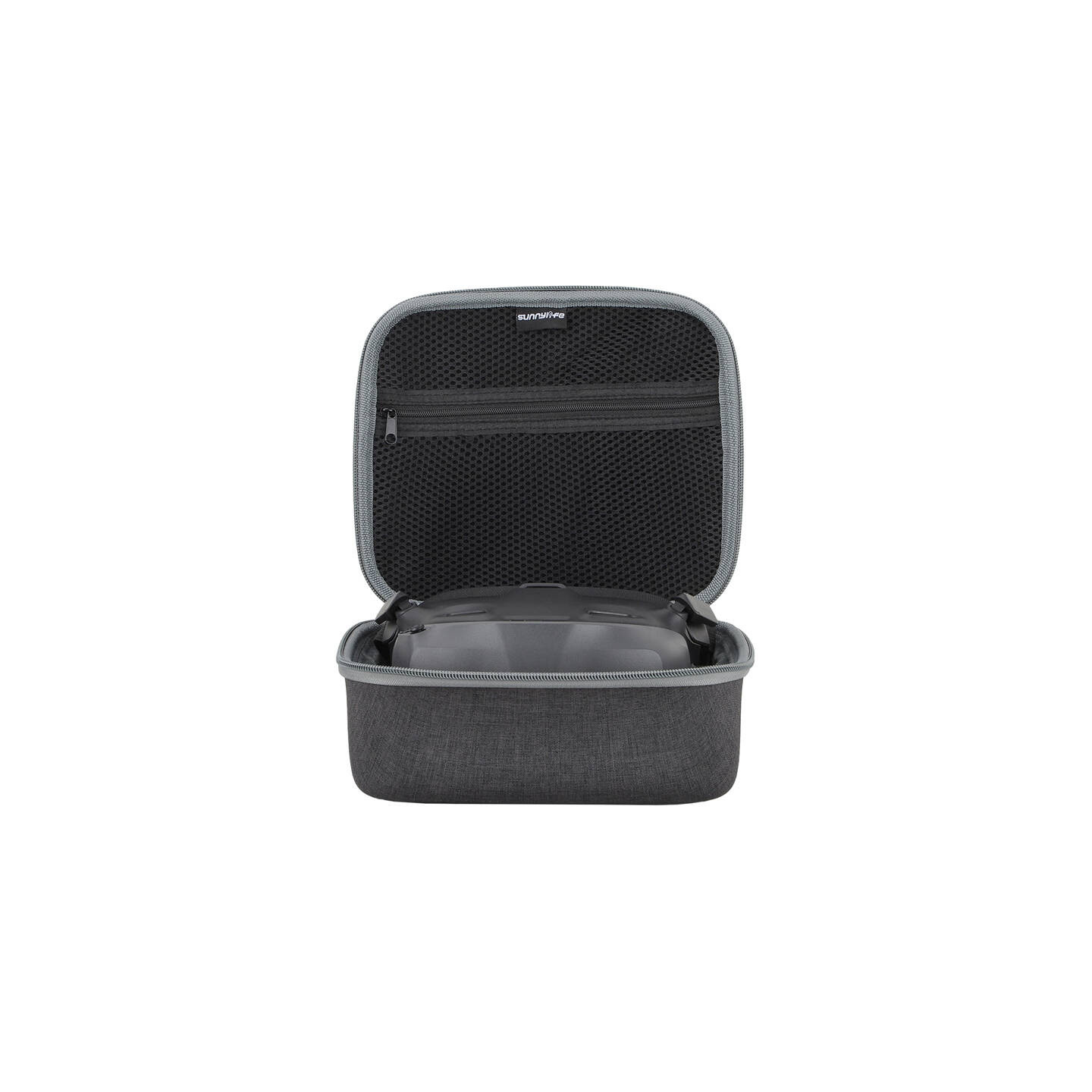 N3_ Sunnylife 073528 goggle storage case
