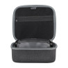 N3_ Sunnylife 073528 goggle storage case