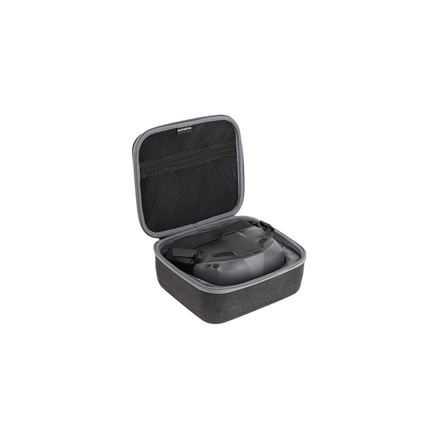 N3_ Sunnylife 073528 goggle storage case