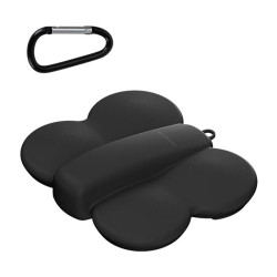 View product Butterfly Sunnylife NE-SN908 protective case for NEO with carabiner (black)