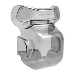 View product Sunnylife A3S-G913 gimbal cover for AIR 3S