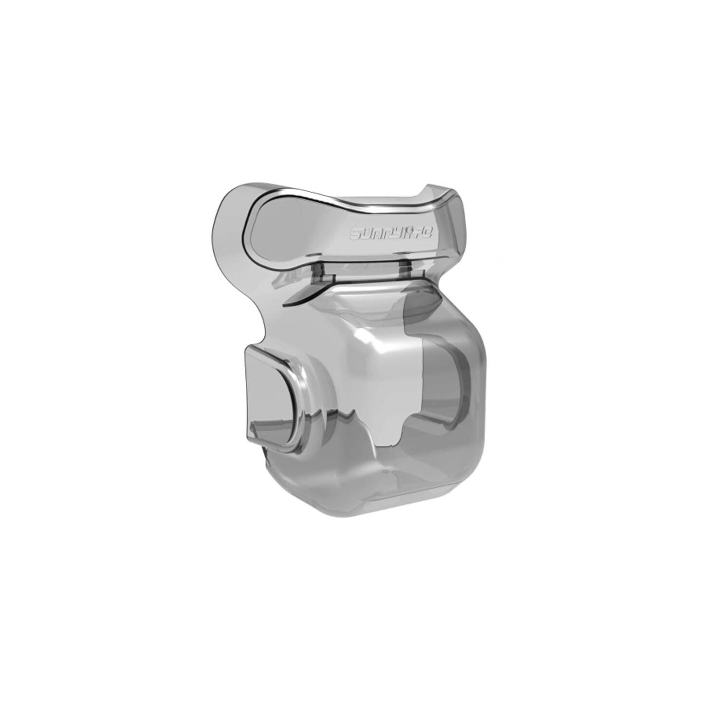 Sunnylife A3S-G913 gimbal cover for AIR 3S