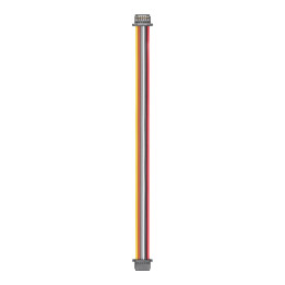 Cable 3-in-1 DJI O4 Air Unit Pro