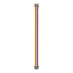 View product Cable 3-in-1 DJI O4 Air Unit Pro