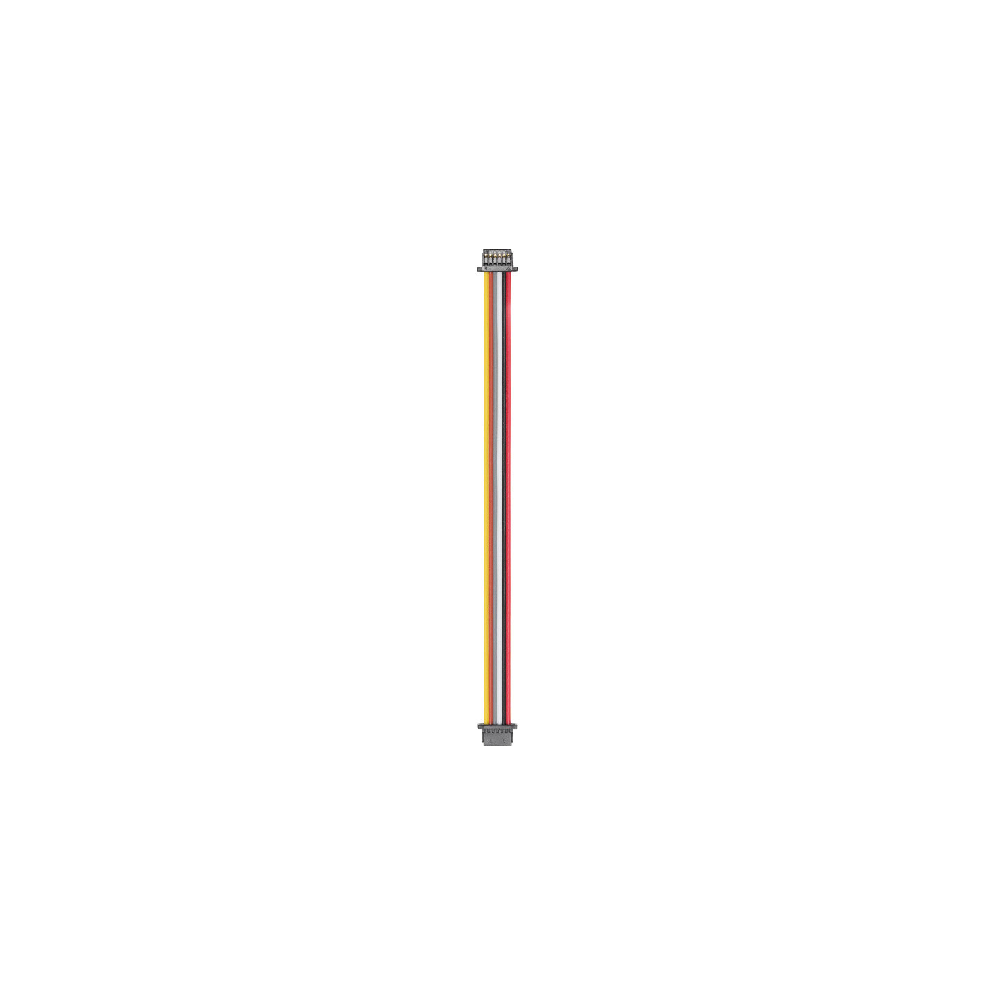 Cable 3-in-1 DJI O4 Air Unit Pro