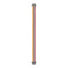 Cable 3-in-1 DJI O4 Air Unit Pro