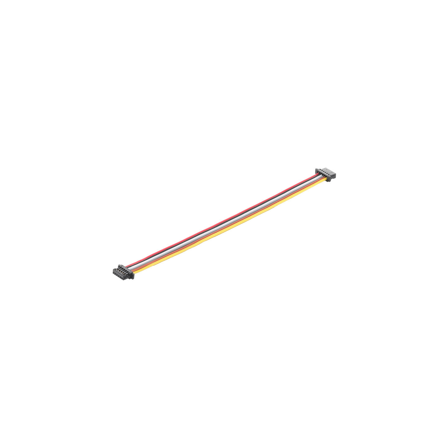 Cable 3-in-1 DJI O4 Air Unit Pro