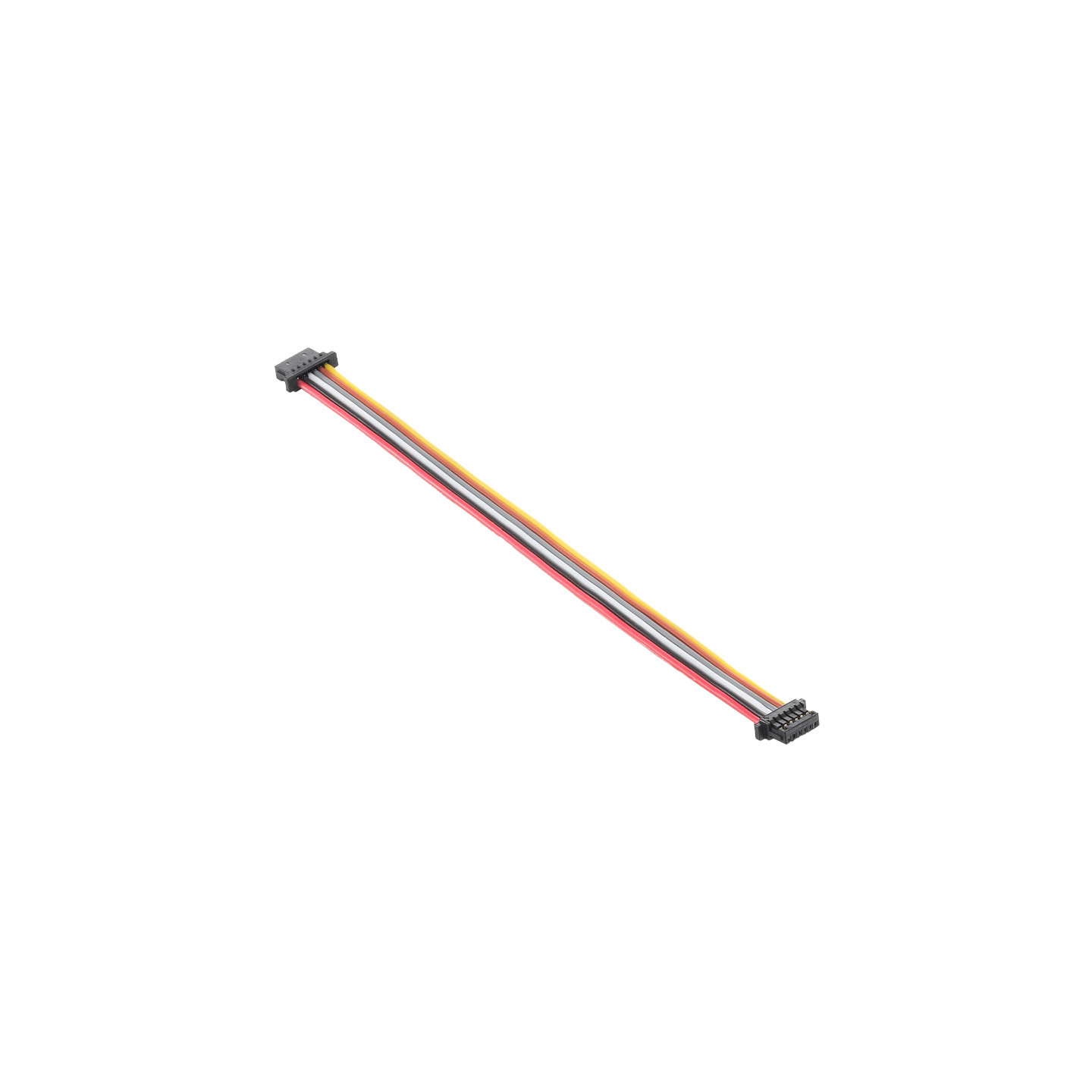 Cable 3-in-1 DJI O4 Air Unit Pro