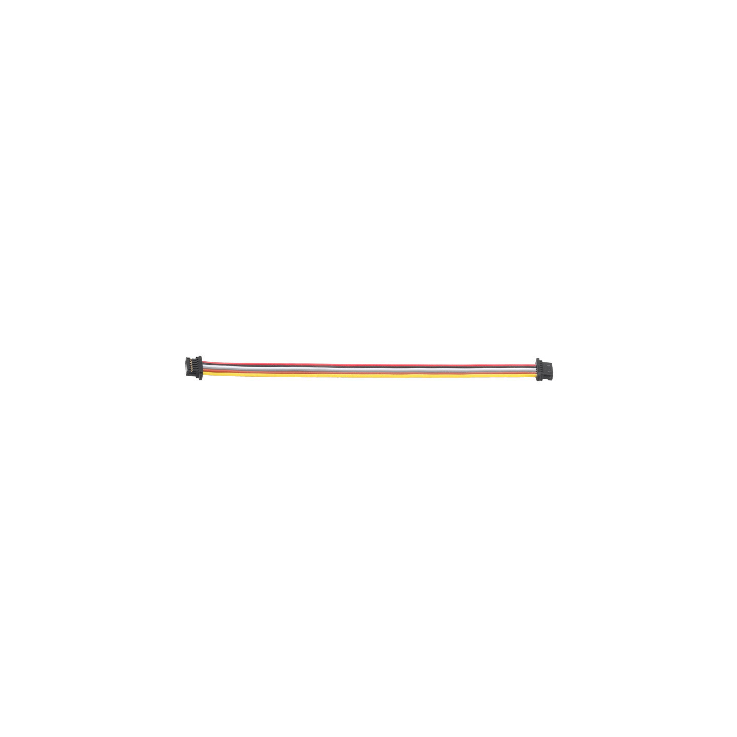 Cable 3-in-1 DJI O4 Air Unit Pro