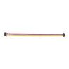Cable 3-in-1 DJI O4 Air Unit Pro
