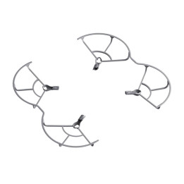 Sunnylife A3S-KC910 propeller cover for AIR 3S/AIR 3
