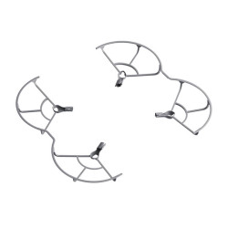 View product Sunnylife A3S-KC910 propeller cover for AIR 3S/AIR 3