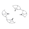 Sunnylife A3S-KC910 propeller cover for AIR 3S/AIR 3