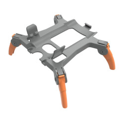 View product Sunnylife A3S-LG909-C landing gear for AIR 3S/AIR 3 orange
