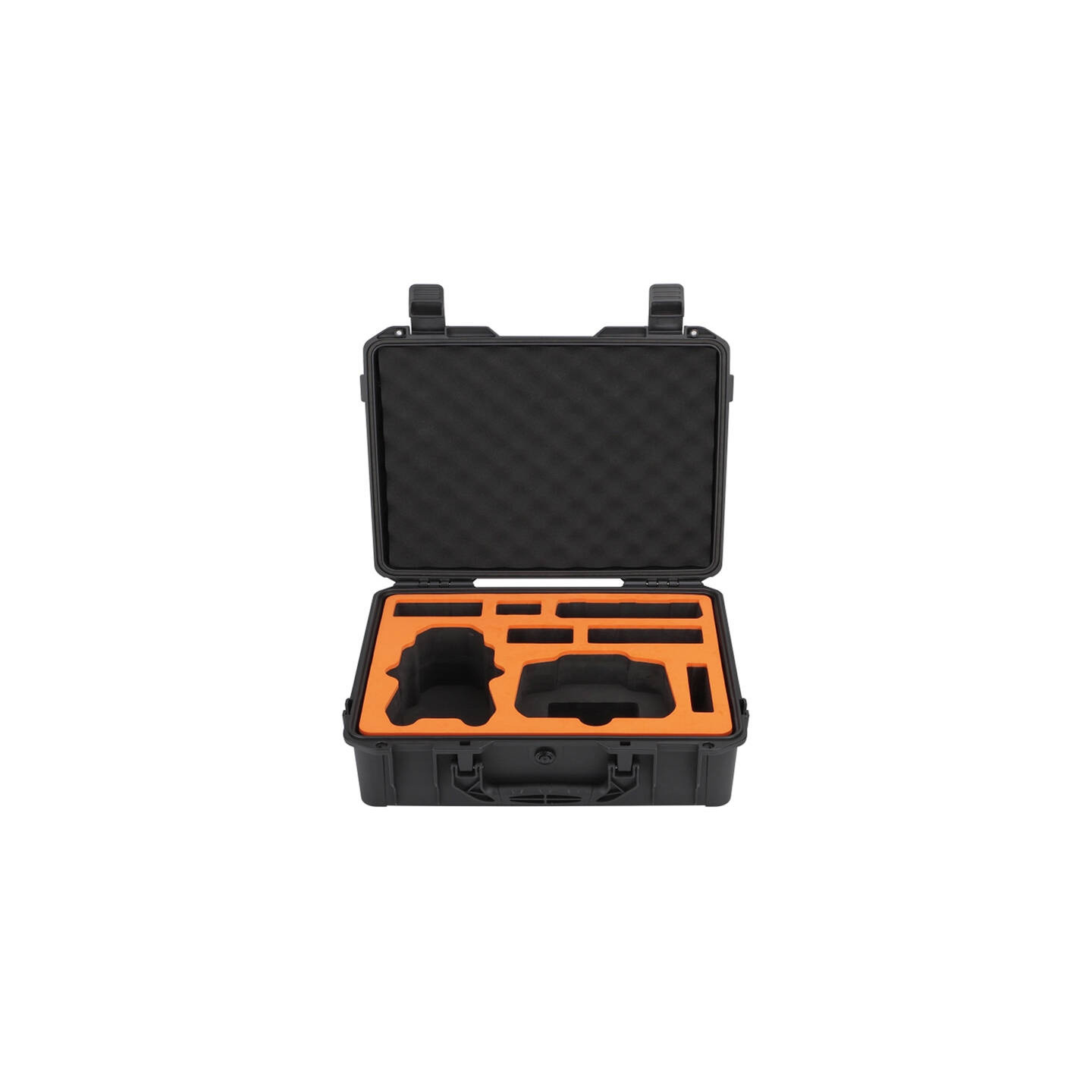 Etui transportowe Sunnylife AQX-16 dla AIR 3S/AIR 3 Fly more combo