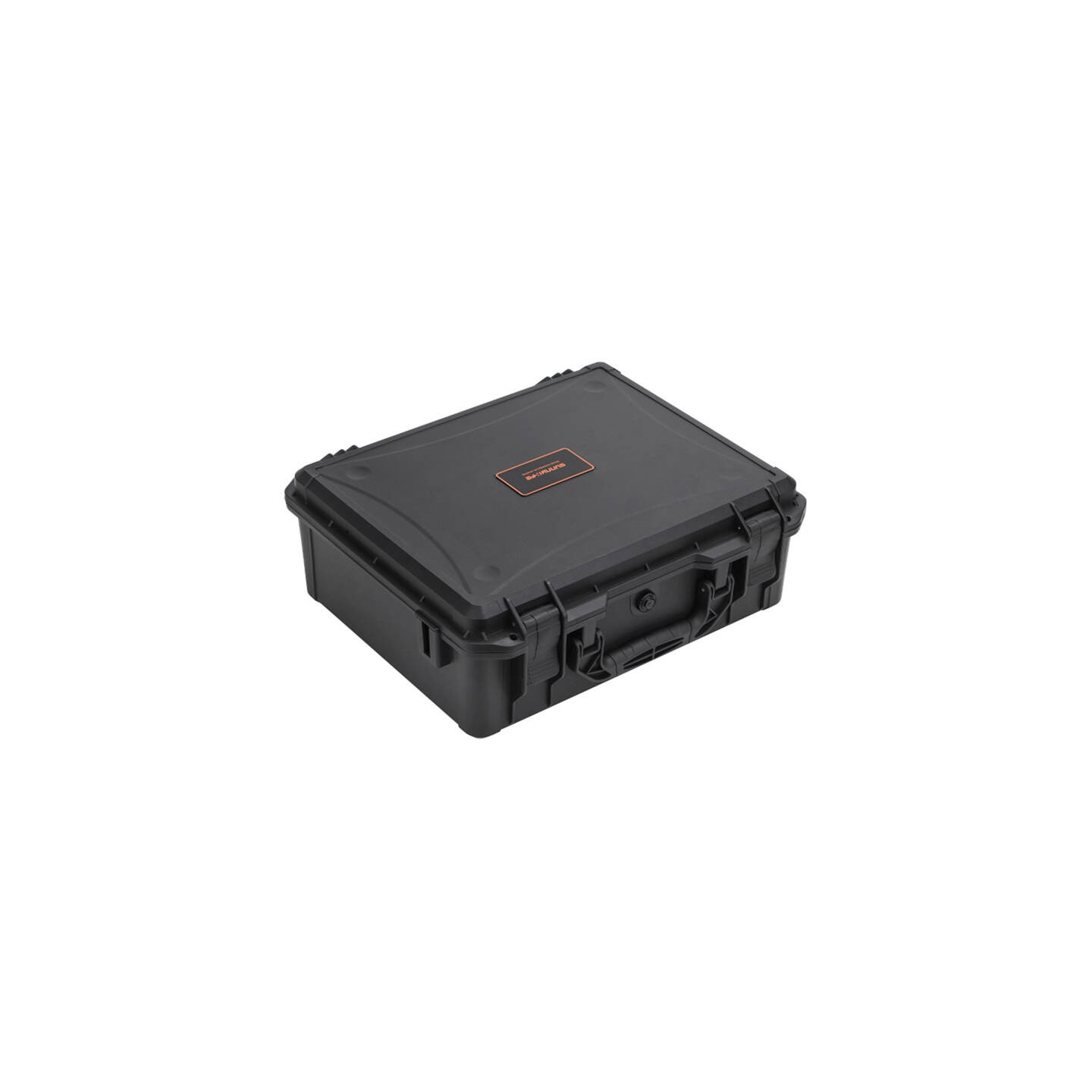Etui transportowe Sunnylife AQX-16 dla AIR 3S/AIR 3 Fly more combo