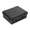 Etui transportowe Sunnylife AQX-16 dla AIR 3S/AIR 3 Fly more combo