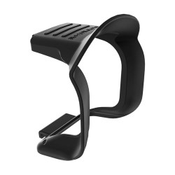 View product Sunnylife NE-ZG898-D lens hood for Neo (black)