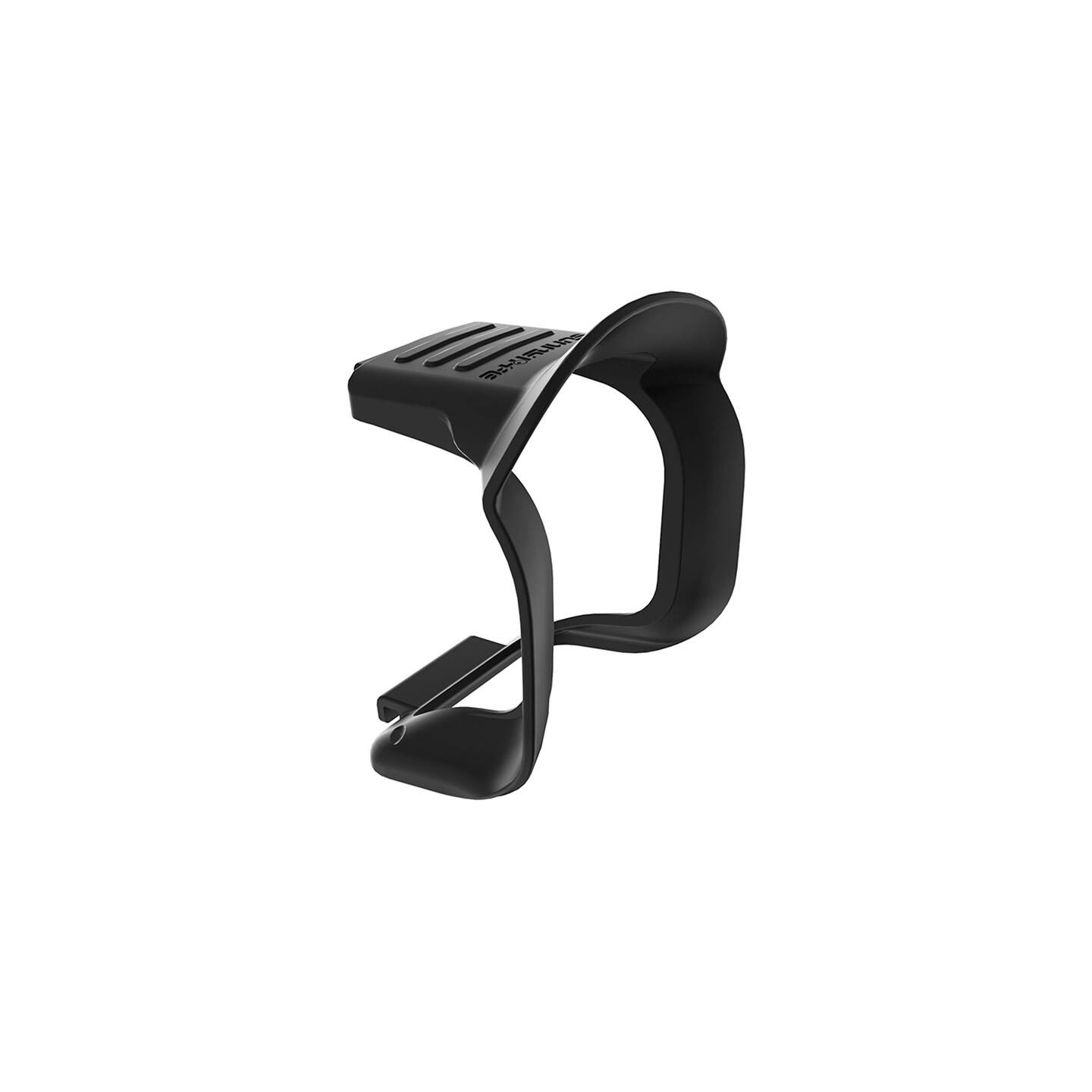 Sunnylife NE-ZG898-D lens hood for Neo (black)