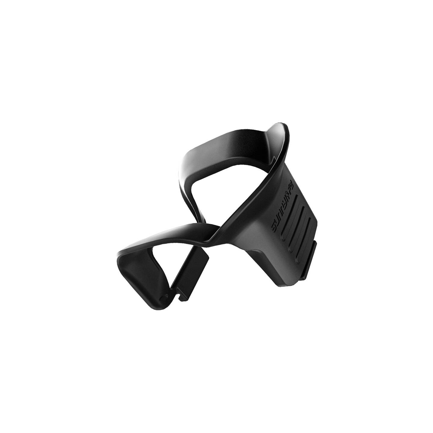 Sunnylife NE-ZG898-D lens hood for Neo (black)