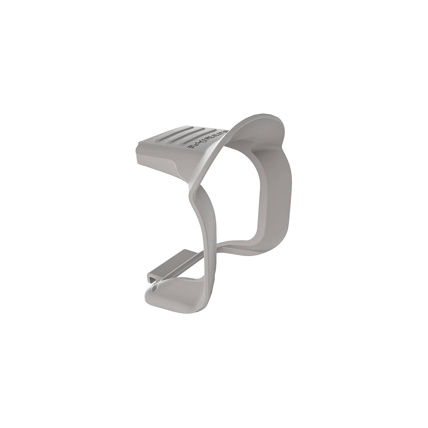 Sunnylife NE-ZG898-GY sunshade for Neo (gray)
