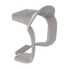 Sunnylife NE-ZG898-GY sunshade for Neo (gray)